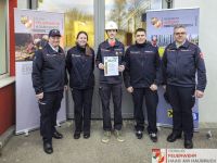 _2026-03-28 Jugend FLA Gold St. Thomas-0013